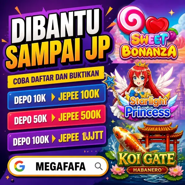 bola tangkas net