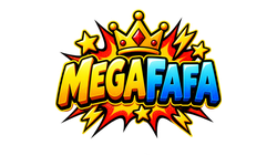 bola tangkas net